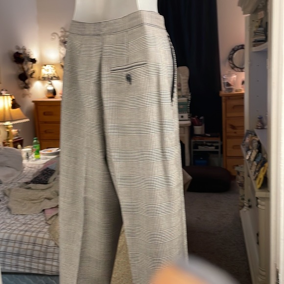 Ralph Lauren - Picture 2 of 10